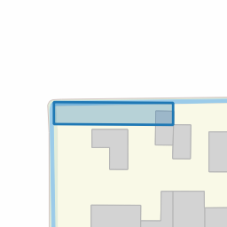 Perceel NOP00-C-2910