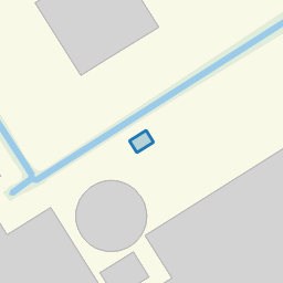 Perceel NOP00-C-2914