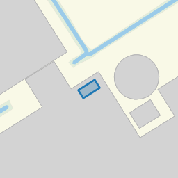 Perceel NOP00-C-2915