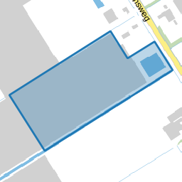 Perceel NOP00-C-2918