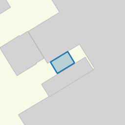 Perceel NOP00-C-2920