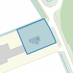 Perceel NOP00-C-2922