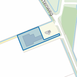 Perceel NOP00-C-2923