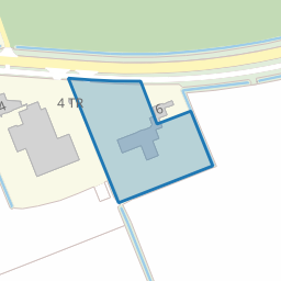 Perceel NOP00-C-2925