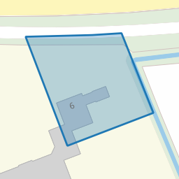 Perceel NOP00-C-2926