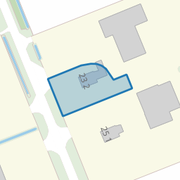 Perceel NOP00-C-2929