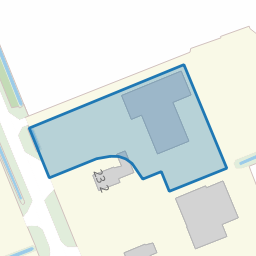 Perceel NOP00-C-2930