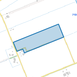 Perceel NOP00-C-2931