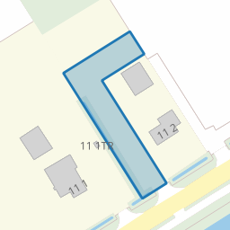 Perceel NOP00-C-2932