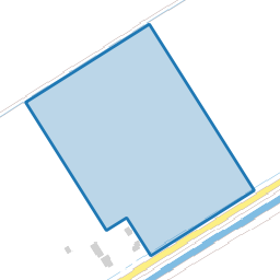 Perceel NOP00-C-2933