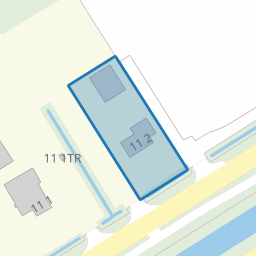 Perceel NOP00-C-2934