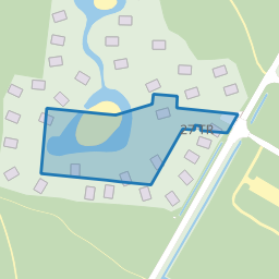 Perceel NOP00-C-2935