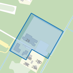 Perceel NOP00-C-2938