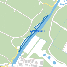 Perceel NOP00-C-2940