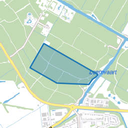 Perceel NOP00-C-2942