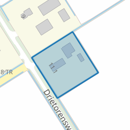 Perceel NOP00-C-2944