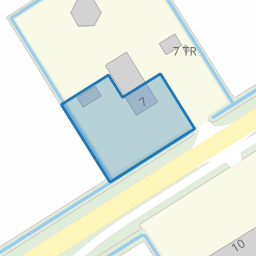 Perceel NOP00-C-2946