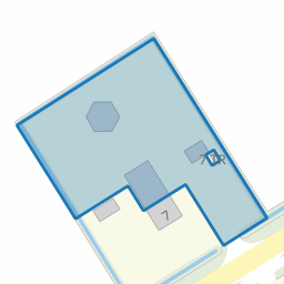 Perceel NOP00-C-2947