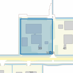 Perceel NOP00-C-2949