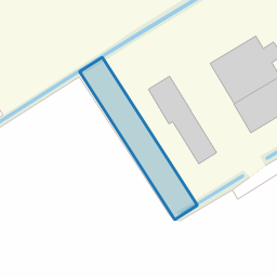 Perceel NOP00-C-2950