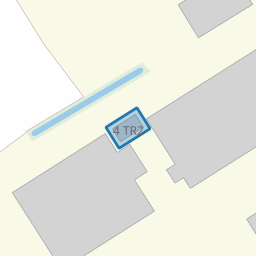 Perceel NOP00-C-2952