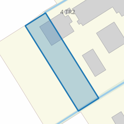 Perceel NOP00-C-2954