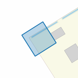 Perceel NOP00-C-2956