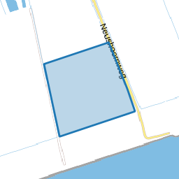 Perceel NOP00-C-2959