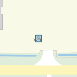 Perceel NOP00-C-2966