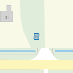 Perceel NOP00-C-2968