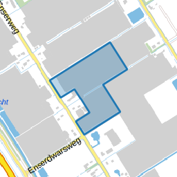 Perceel NOP00-C-2974