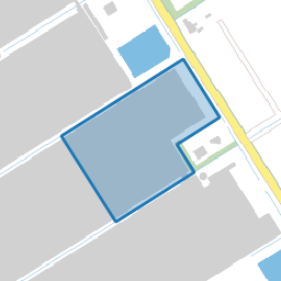 Perceel NOP00-C-2975