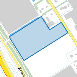 Perceel NOP00-C-2977