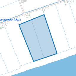 Perceel NOP00-C-2979