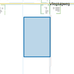 Perceel NOP00-C-2980