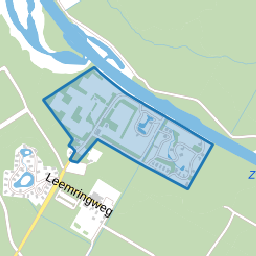 Perceel NOP00-C-2982