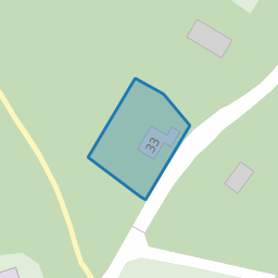 Perceel NOP00-C-2983