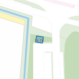 Perceel NOP00-C-2984