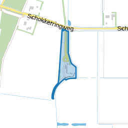 Perceel NOP00-C-2985