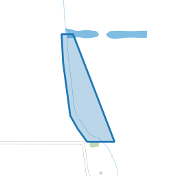 Perceel NOP00-C-2987