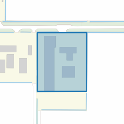 Perceel NOP00-C-2988