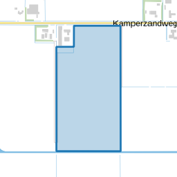 Perceel NOP00-C-2989