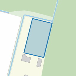 Perceel NOP00-C-2992