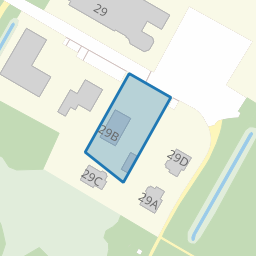 Perceel NOP00-C-2994