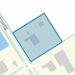 Perceel NOP00-C-2998