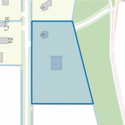 Perceel NOP00-C-3005