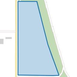 Perceel NOP00-C-3006