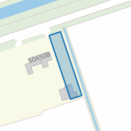 Perceel NOP00-C-3015