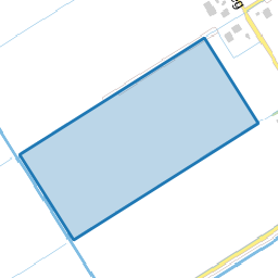 Perceel NOP00-C-3027