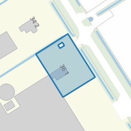 Perceel NOP00-C-3031